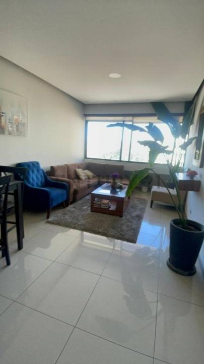 Sky Lux , Equipetrol, Santa Cruz 00001, Bolivia