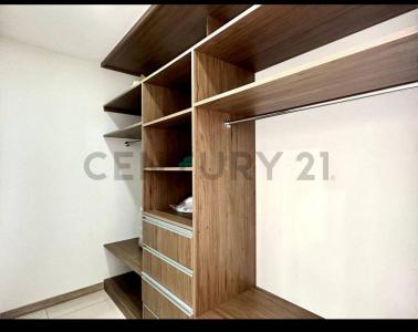 Sky Lux , Equipetrol, Santa Cruz 00001, Bolivia