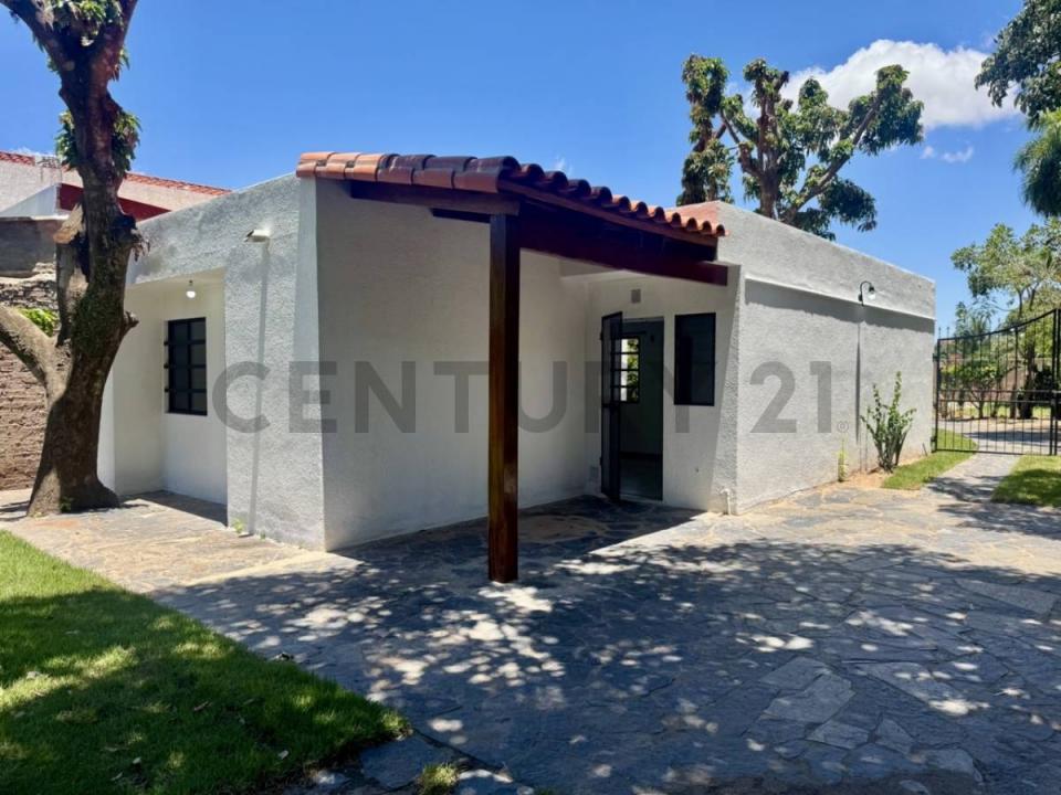 Urbanización Los Mangales 23, Norte, Santa Cruz, Bolivia