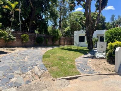 Urbanización Los Mangales 23, Norte, Santa Cruz, Bolivia