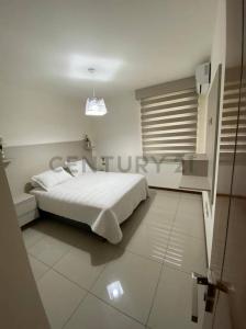 MACORORO 10 AV LOS CUSIS , Norte, Santa Cruz 00001, 玻利維亞