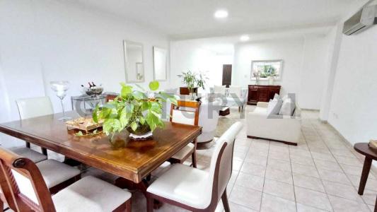 Av. BENI 2DO. ANILLO, CONDOMINIO VISTA BELLA DPTO. 301, Centro, Santa Cruz 00001, Bolivie