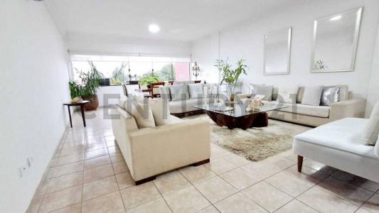 Av. BENI 2DO. ANILLO, CONDOMINIO VISTA BELLA DPTO. 301, Centro, Santa Cruz 00001, Bolivie
