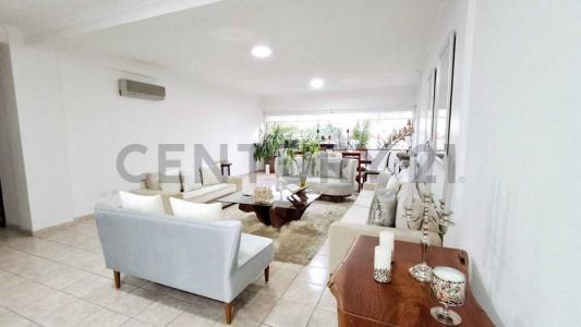 Av. BENI 2DO. ANILLO, CONDOMINIO VISTA BELLA DPTO. 301, Centro, Santa Cruz 00001, Bolivie