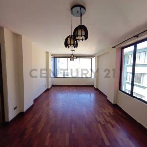 Z. Los Pinos, Calle 25. Los Nuevos Pinos, bloque 35. , Los Pinos, La Paz 00001, 玻利维亚