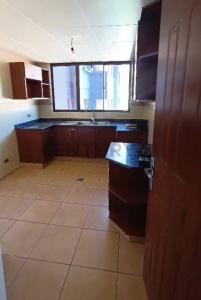 Z. Los Pinos, Calle 25. Los Nuevos Pinos, bloque 35. , Los Pinos, La Paz 00001, 玻利维亚