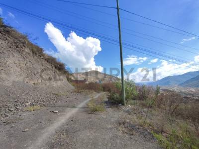 FUNDO LLACASA , Mecapaca, La Paz 00001, Bolivia