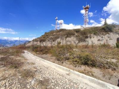 FUNDO LLACASA , Mecapaca, La Paz 00001, Bolivia