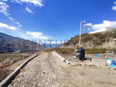 FUNDO LLACASA , Mecapaca, La Paz 00001, Bolívia