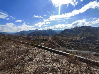 FUNDO LLACASA , Mecapaca, La Paz 00001, Bolívia