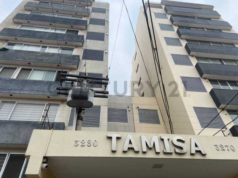 Barrio Hamacas 3280, Norte, Santa Cruz 12345, Bolivie