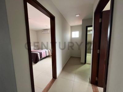 Barrio Hamacas 3280, Norte, Santa Cruz 12345, Bolivie