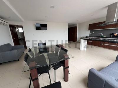 Barrio Hamacas 3280, Norte, Santa Cruz 12345, Bolivia