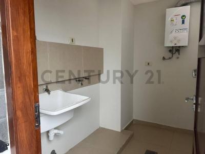 Barrio Hamacas 3280, Norte, Santa Cruz 12345, Bolivie