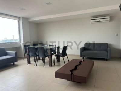 Barrio Hamacas 3280, Norte, Santa Cruz 12345, Bolivie