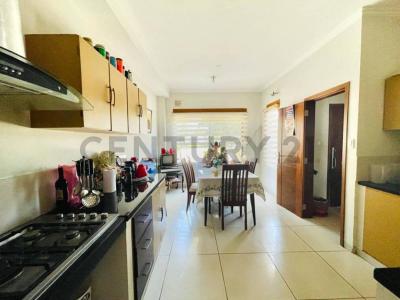 Car. Cotoca Km 6 y medio, ingreso a La Casona, Condominio Villa Borghesse nro. 49 49, Este, Santa Cruz 12345, Bolivie