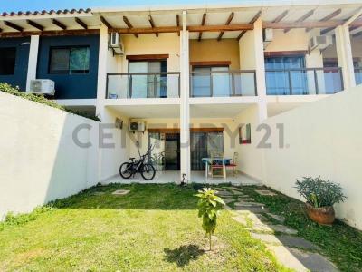 Car. Cotoca Km 6 y medio, ingreso a La Casona, Condominio Villa Borghesse nro. 49 49, Este, Santa Cruz 12345, Bolivie