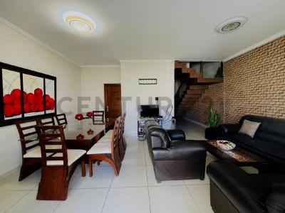 Car. Cotoca Km 6 y medio, ingreso a La Casona, Condominio Villa Borghesse nro. 49 49, Este, Santa Cruz 12345, Bolivia