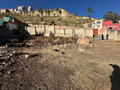 Irpavi, La Paz 0000, بوليفيا