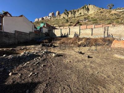 Irpavi, La Paz 0000, بوليفيا