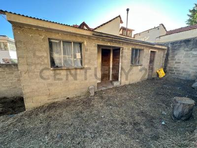 Irpavi, La Paz 0000, بوليفيا