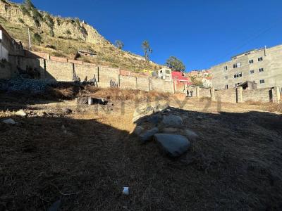 Irpavi, La Paz 0000, Bolivia