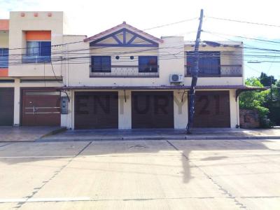 Sur, Santa Cruz 00001, Bolivia