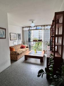 av universidad Apartamento en Venta Av Aniversidad, Caracas, Distrito Capital 1010, 委内瑞拉
