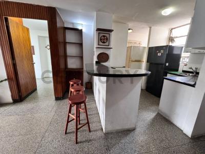 av universidad Apartamento en Venta Av Aniversidad, Caracas, Distrito Capital 1010, 委内瑞拉
