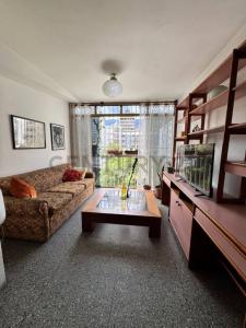 av universidad Apartamento en Venta Av Aniversidad, Caracas, Distrito Capital 1010, 委内瑞拉