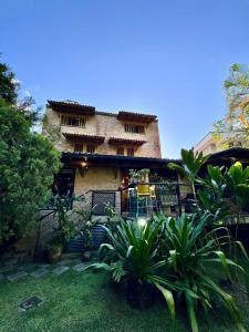 Los Palos Grandes Casa en Alquiler, Caracas, Miranda 1060, ベネズエラ