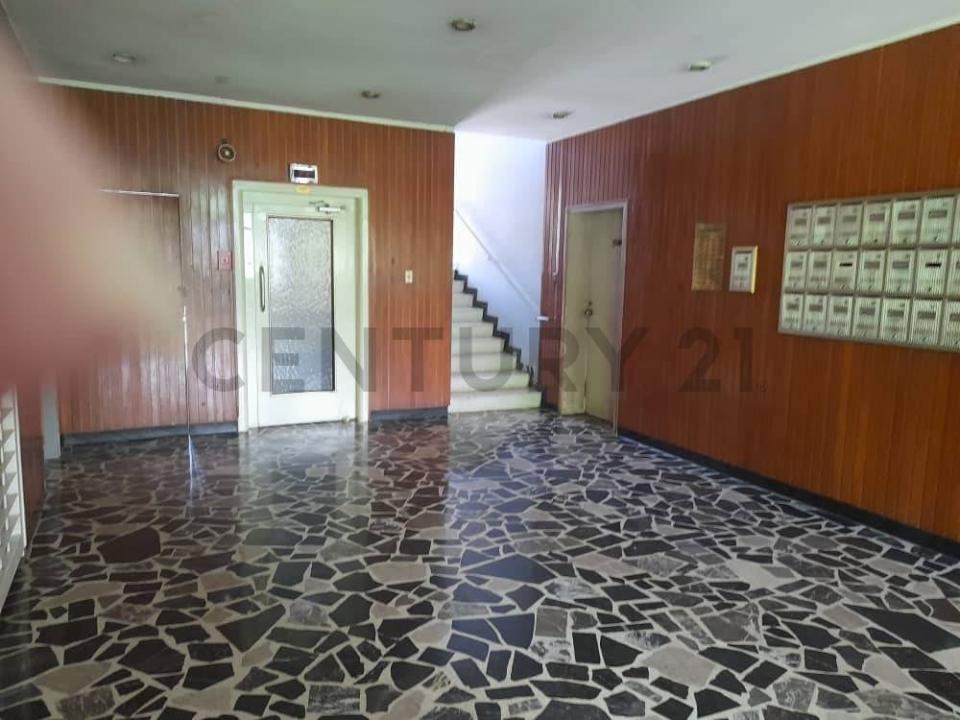 Johan Shanpier Petare Manapiare, Caracas, Miranda 1073, Venezuela