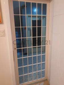 Johan Shanpier Petare Manapiare, Caracas, Miranda 1073, Venezuela