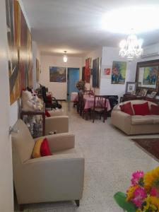 Johan Shanpier Petare Manapiare, Caracas, Miranda 1073, Venezuela