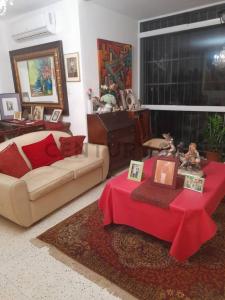 Johan Shanpier Petare Manapiare, Caracas, Miranda 1073, Venezuela