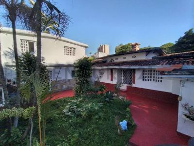 URBANIZACION LA MACARENA SUR 1, Los Teques, Miranda 1201, Venezuela