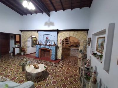 URBANIZACION LA MACARENA SUR 1, Los Teques, Miranda 1201, Venezuela