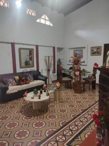 URBANIZACION LA MACARENA SUR 1, Los Teques, Miranda 1201, Venezuela