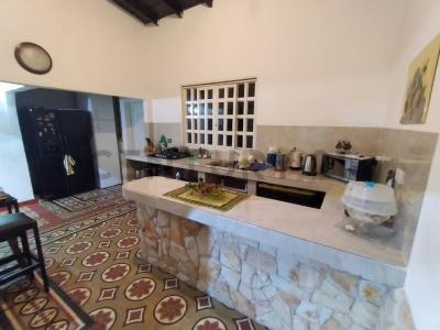 URBANIZACION LA MACARENA SUR 1, Los Teques, Miranda 1201, Venezuela