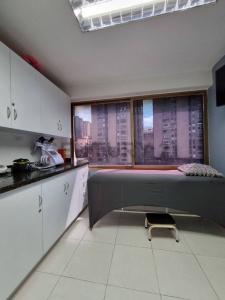 San Antonio De Los Altos, Miranda 00001, Venezuela