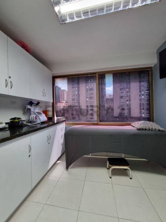 San Antonio De Los Altos, Miranda 00001, Venezuela