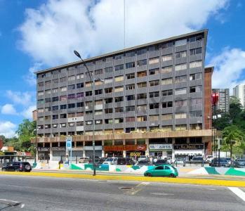 San Antonio De Los Altos, Miranda 00001, Venezuela