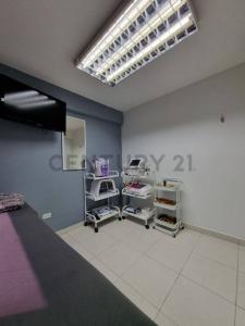 San Antonio De Los Altos, Miranda 00001, Venezuela