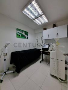 San Antonio De Los Altos, Miranda 00001, Venezuela