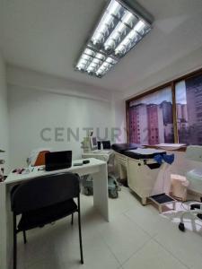 San Antonio De Los Altos, Miranda 00001, Venezuela