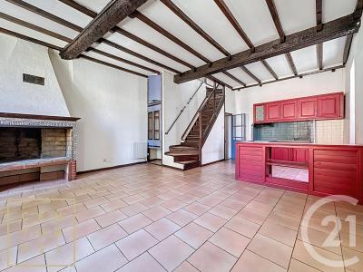 Ille Sur Tet, Languedoc-Roussillon 66130, Francia