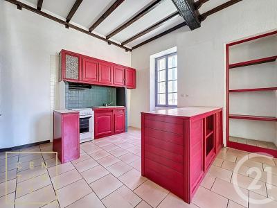 Ille Sur Tet, Languedoc-Roussillon 66130, Francia