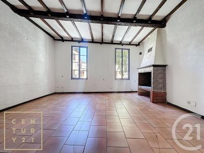 Ille Sur Tet, Languedoc-Roussillon 66130, Francia