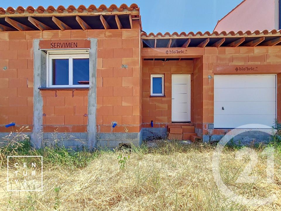 Millas, Languedoc-Roussillon 66170, França