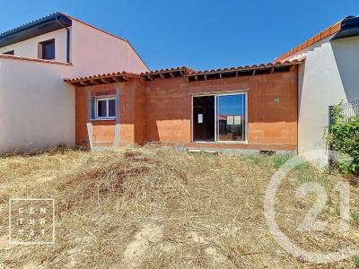Millas, Languedoc-Roussillon 66170, França
